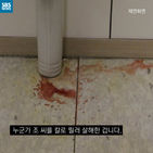 섬네일이미지  5: