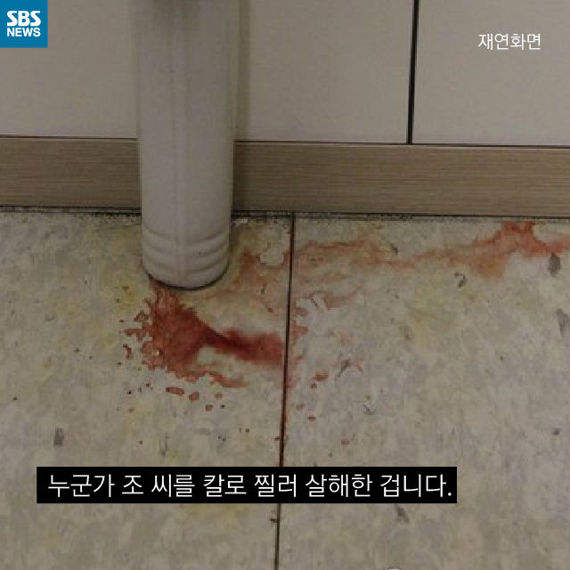 메인이미지  5 : 