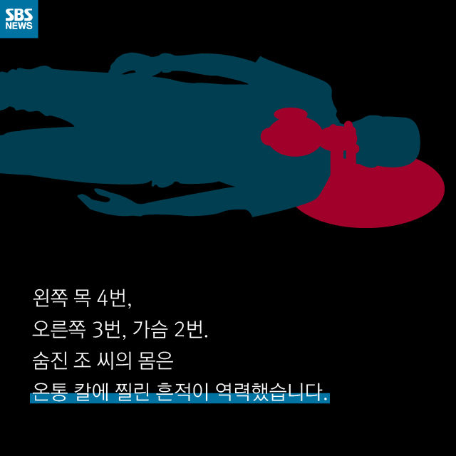 메인이미지  6 : 