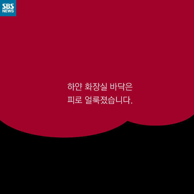 메인이미지  7 : 