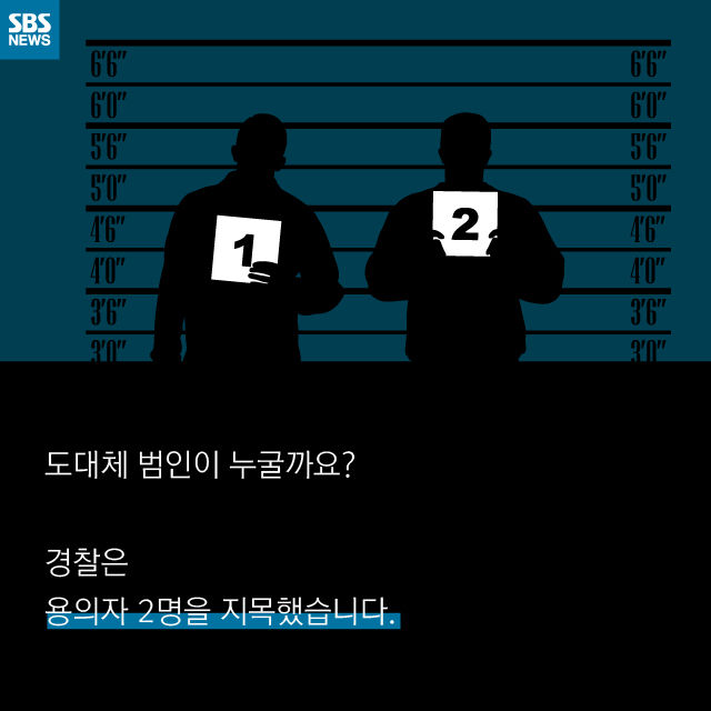 메인이미지  8 : 