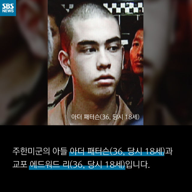 메인이미지  9 : 