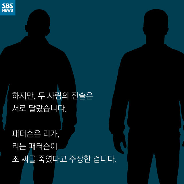 메인이미지  10 : 