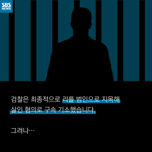 메인이미지  11 : 