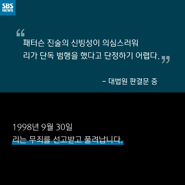 메인이미지  12 : 