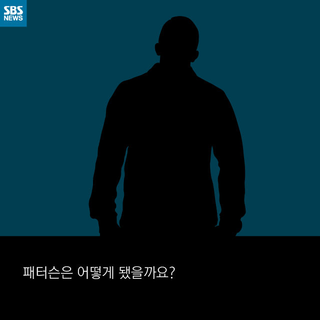 메인이미지  13 : 