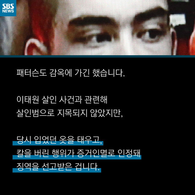 메인이미지  14 : 