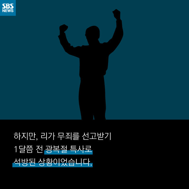 메인이미지  15 : 