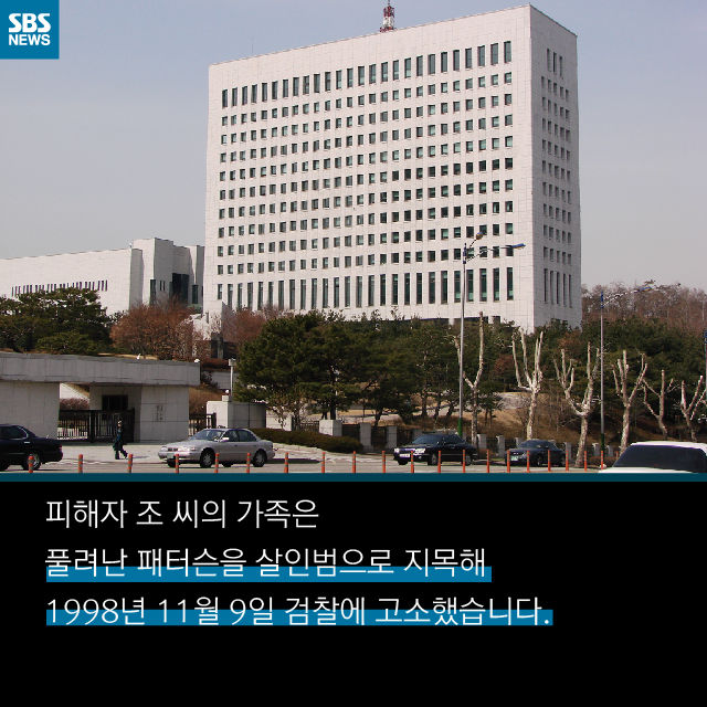메인이미지  16 : 