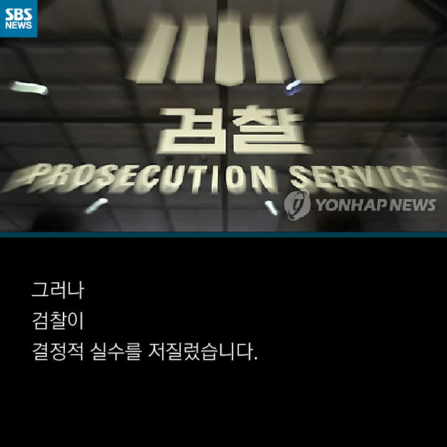 메인이미지  17 : 