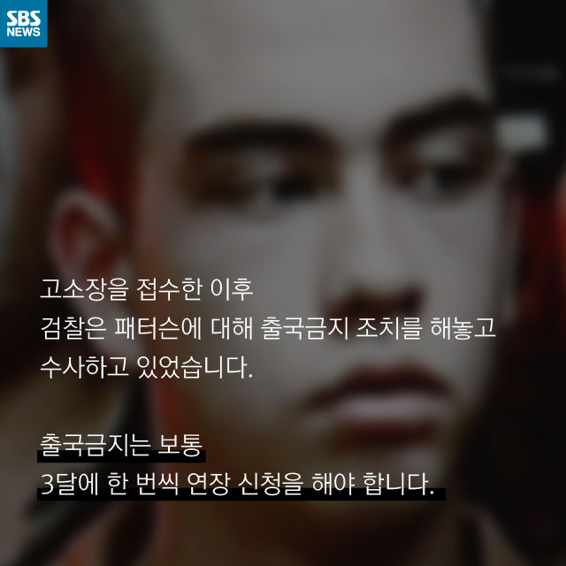메인이미지  18 : 