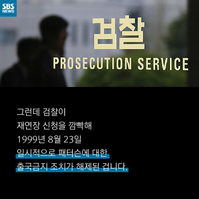메인이미지  19 : 
