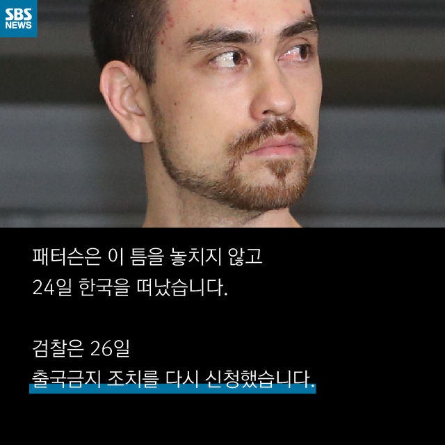 메인이미지  20 : 