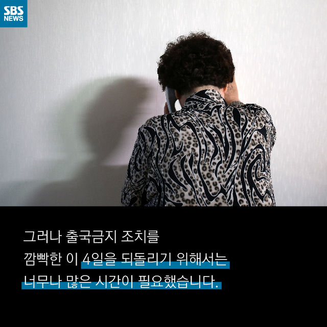 메인이미지  21 : 