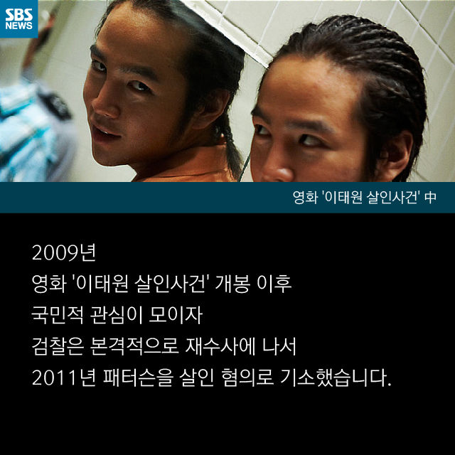 메인이미지  22 : 