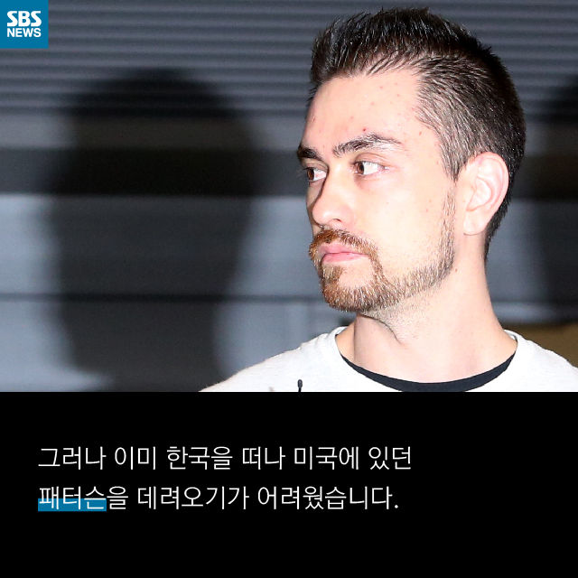메인이미지  23 : 