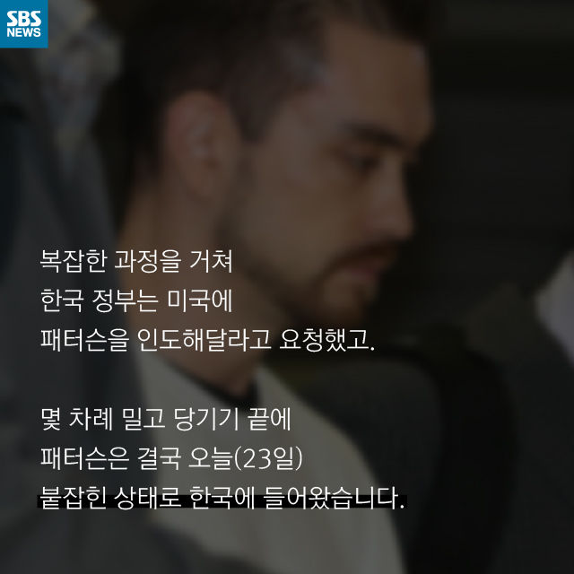 메인이미지  24 : 