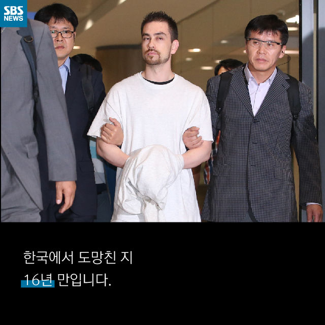 메인이미지  25 : 