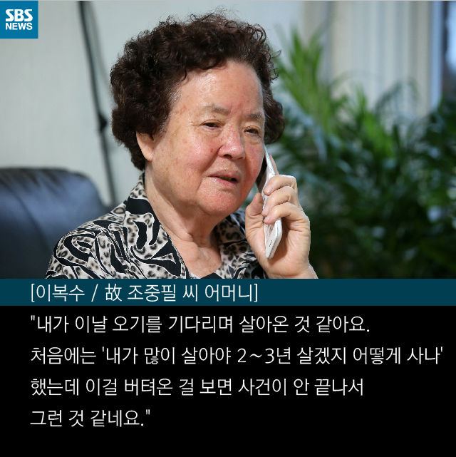 메인이미지  26 : 