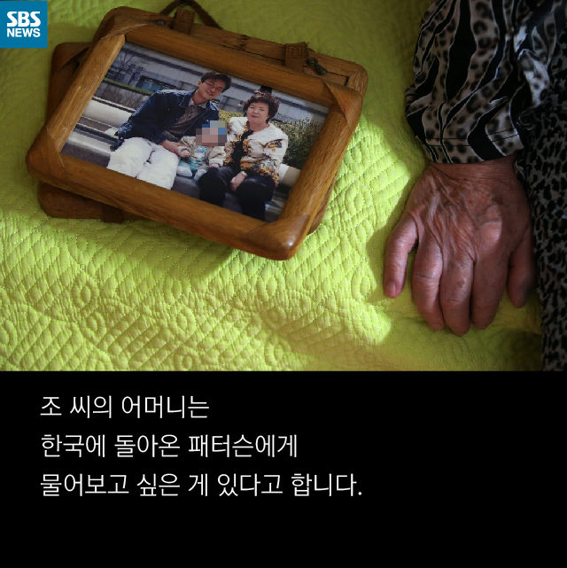 메인이미지  27 : 
