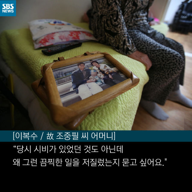 메인이미지  28 : 