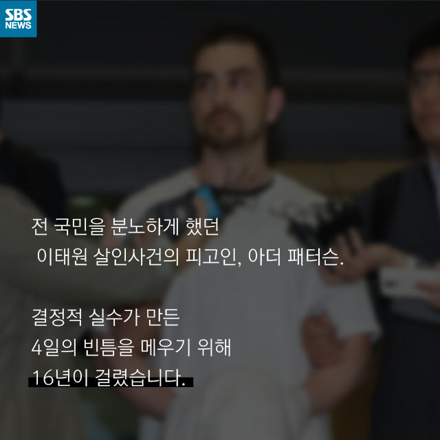 메인이미지  29 : 