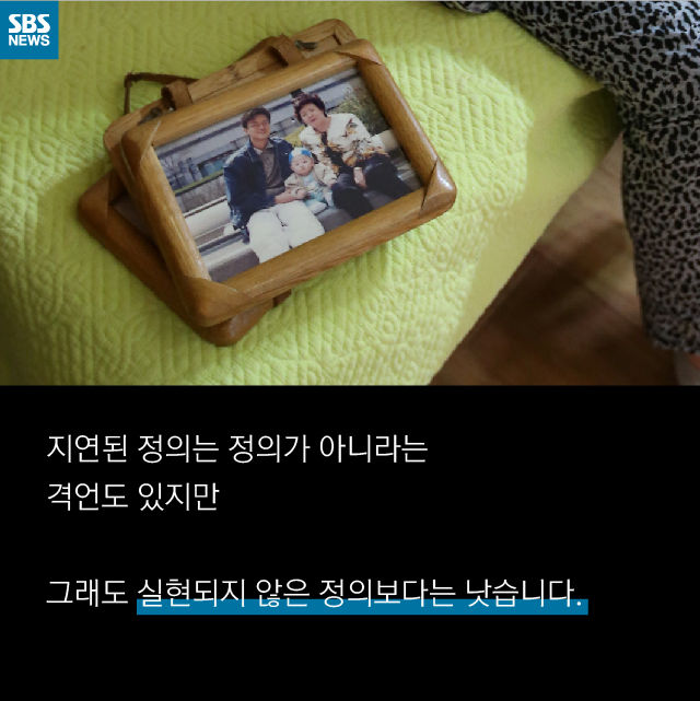 메인이미지  30 : 