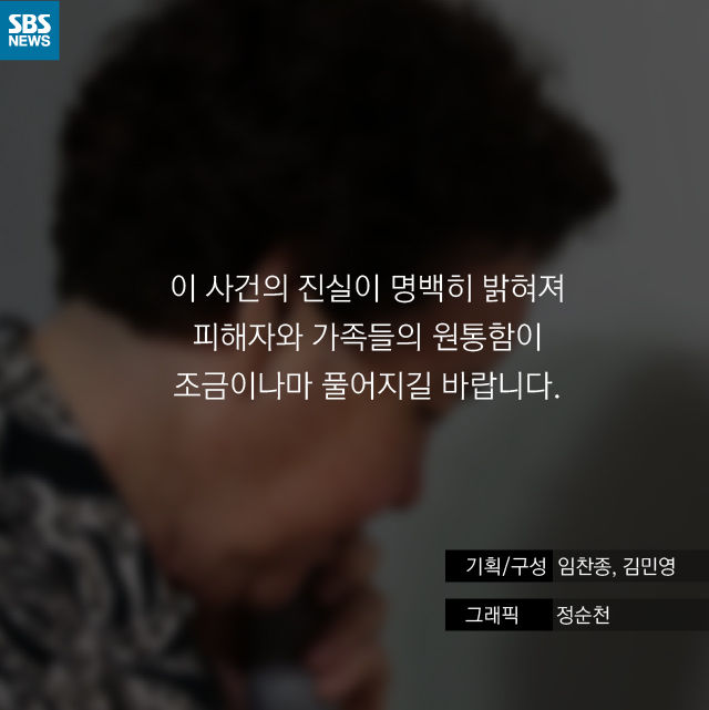 메인이미지  31 : 