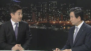 [나이트라인 - 배재학의 0시 인터뷰] 한국항공우주산업 수출 전망은?