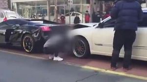 [취재파일플러스] 못 타먹으면 바보?&hellip;너무 쉬운 보험사기