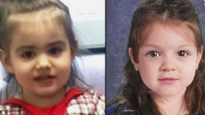 [취재파일플러스] 미국을 울린 여아 시신&hellip;뜻밖의 살해범