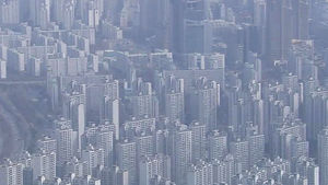 [김범주의 친절한 경제] 은행에만 쌓이는 돈&hellip;안 풀리는 경기 '답답'