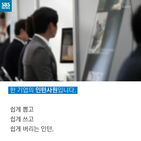 섬네일이미지  3:
