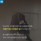 섬네일이미지  4: