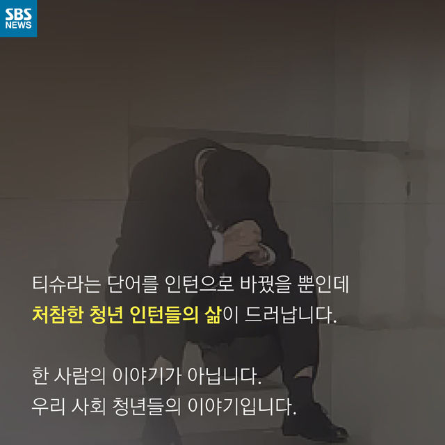 메인이미지  4 : 