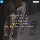 섬네일이미지  5:
