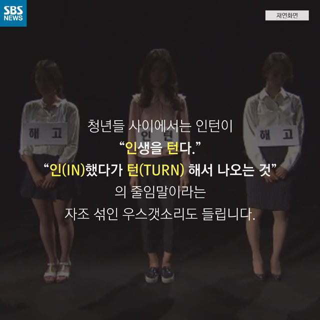 메인이미지  6 : 