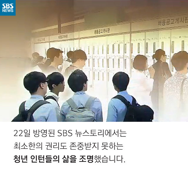 메인이미지  7 : 