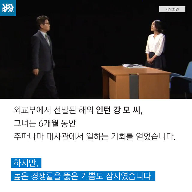 메인이미지  8 : 
