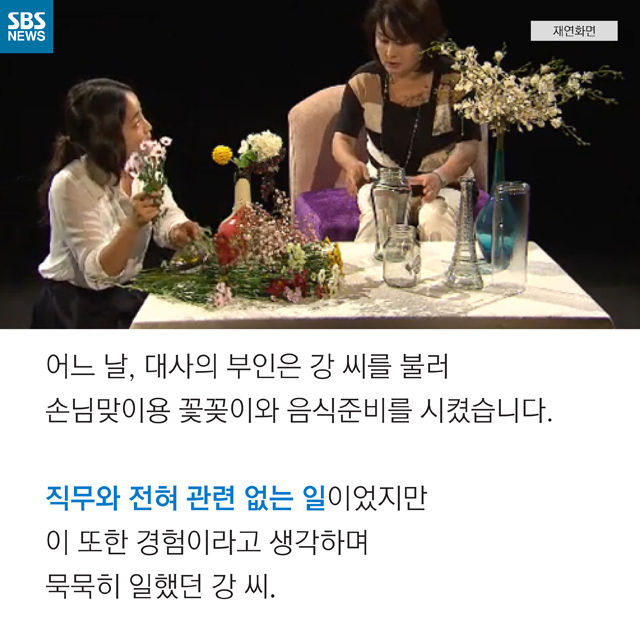 메인이미지  9 : 