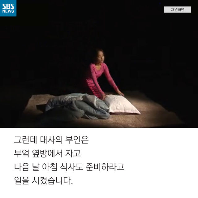 메인이미지  10 : 
