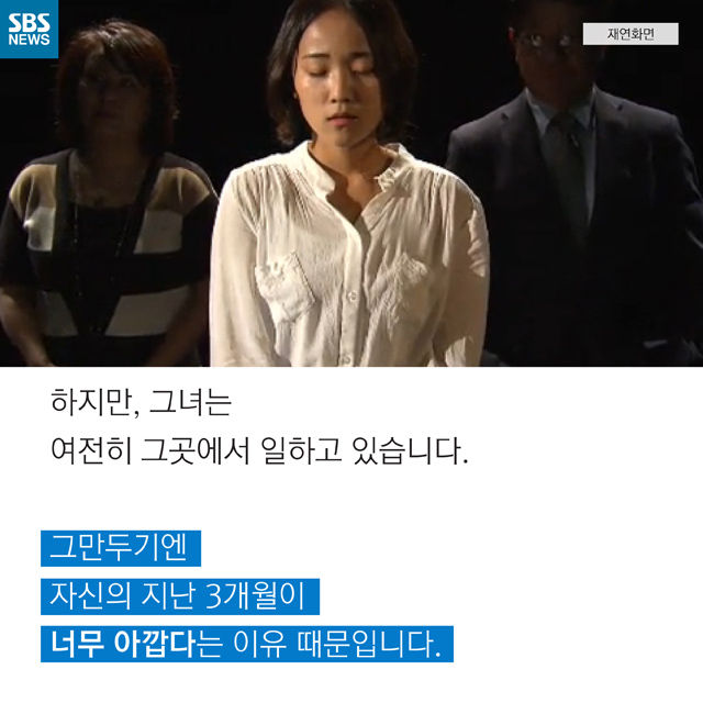 메인이미지  12 : 