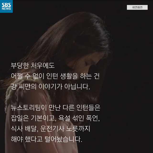 메인이미지  13 : 