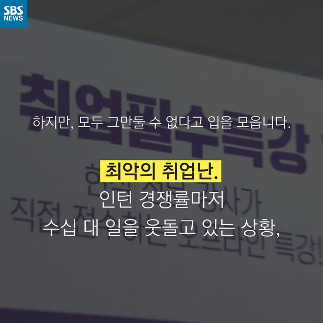 메인이미지  14 : 