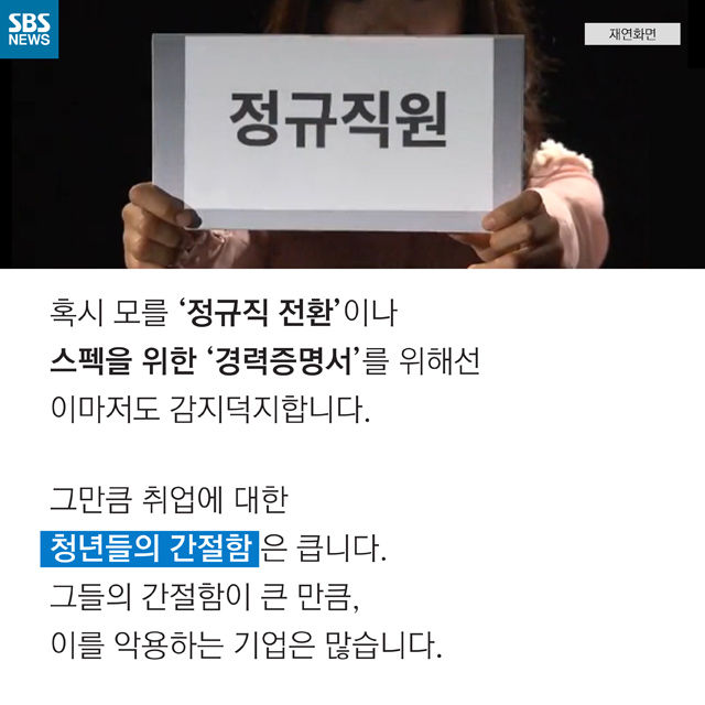 메인이미지  15 : 