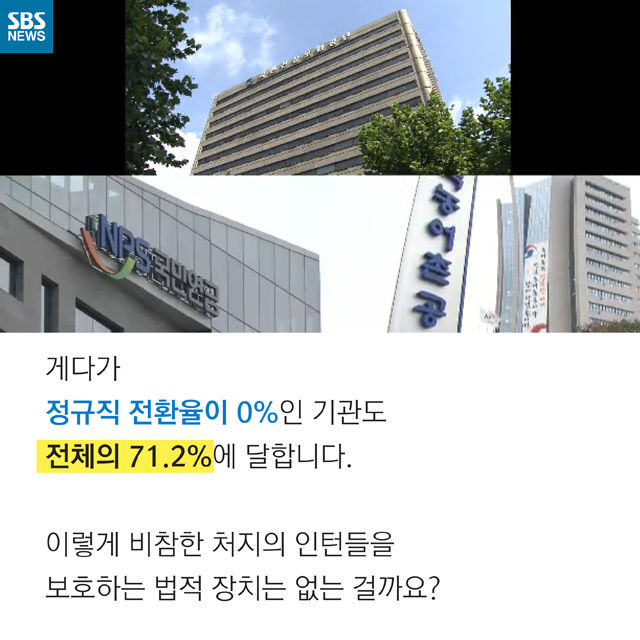 메인이미지  17 : 