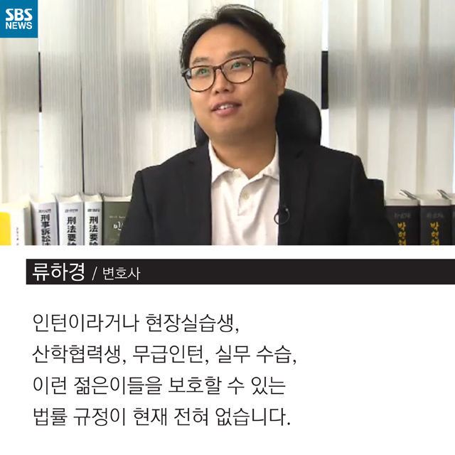 메인이미지  18 : 