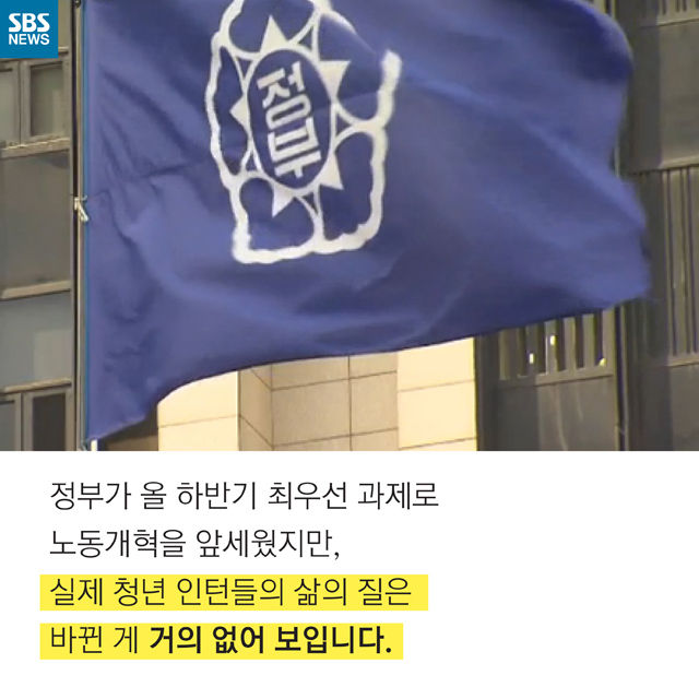 메인이미지  19 : 