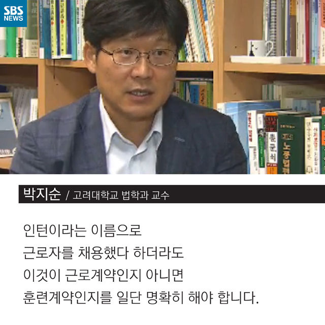 메인이미지  20 : 