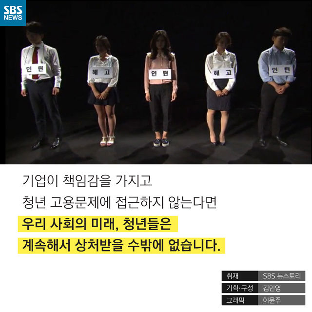 메인이미지  21 : 
